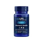 Life Extension FLORASSIST Probiotic Women's Health 30 Veg Capsules