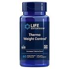 Life Extension Thermo Weight Control (60 Caps.)