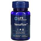 Life Extension VenoFlow 30 vcaps