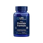 Life Extension Ultra Prostate Formula 60 Softgels