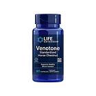 Life Extension Venotone 60 Capsules