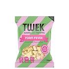 Tweek Foam Fever 80g