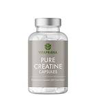 Vitaprana Pure Creatine 100 Kapslar