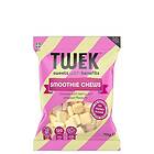 Tweek Smoothie Chews 80g