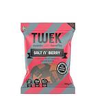 Tweek Salt N' Berry 80g