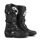 AlpineStars Crosstövlar Tech 3 