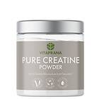 Vitaprana Pure Creatine 110g