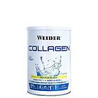 Weider Pure Collagen Powder 300g