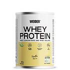 Weider Whey Protein 300g