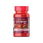 Puritan's Pride Lycopene 10MG 100 Softgels