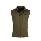 Arrak Outdoor Powerfleece Vest (Herr)