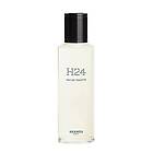 Hermes H24 edt  Refill 200ml