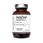 Kenay Astazine Astaxanthin, 4 mg 60 caps