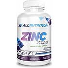 AllNutrition Zinc Forte 120 tablets