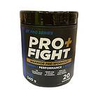 AllNutrition Pro+ Fight, Mango 340g