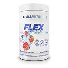 AllNutrition Flex All Complete, Grapefruit 400g