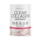 Biotechusa Clear Collagen