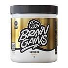 Brain Gains Switch On, Gold Rush 225g