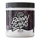 Brain Gains Switch On, Caribbean Cola 225g