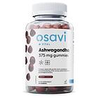 Osavi Ashwagandha 375mg Gummies