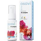 Osavi B-Complex Oral Spray, Orange 25ml.