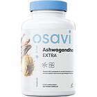 Osavi Ashwagandha Extra, 400mg 120 vegan caps