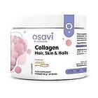 Osavi Collagen Peptides Hair, Skin & Nails, Unflavoured 150 grams