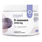 Osavi D-Mannose 2000 Mg (120g)