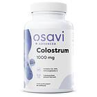 Osavi Colostrum, 1000mg, 60 caps