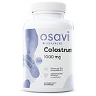 Osavi Colostrum, 500 mg 120 caps