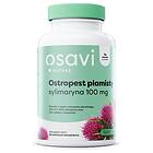 Osavi Milk Thistle, Silymarin, 100 mg 120 vcaps