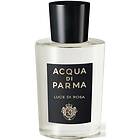 Acqua Di Parma Luce di Rosa edp 100ml