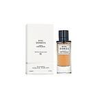 Privezarah Bois Dorès edp 80ml