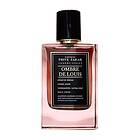 Privezarah Ombre De Louis edp 70ml