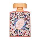 Al Haramain Floral Fair edp 100ml