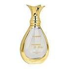 Al Haramain La Lune edp 100ml