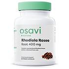 Osavi Rhodiola Rosea Root, 400mg 60 vegan caps