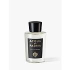 Acqua Di Parma Luce di Rosa edp 180ml