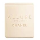 Chanel Allure homme Tvål 200g