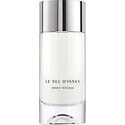 Issey Miyake Le Sel d’Issey edt 100ml