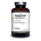 Kenay Astazine Astaxanthin, 12 mg 300 caps