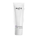 Matis Réponse Fondamentale Authentik-Scrub 50ml