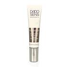 Dado Sens Regeneration E Eye Cream 15ml