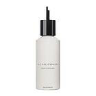 Issey Miyake Le Sel d’Issey edt Refill 150ml