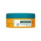 Klorane Polysianes After-Sun Sublimating Cream 200ml