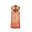 Paris Corner Khair Fusion edp 100ml