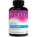 Neocell Nutrition Collagen 2 Joint Complex 120 caps