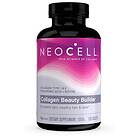 Neocell Nutrition Collagen Beauty Builder 150 tablets