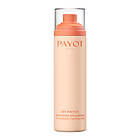 Payot Anti-Pollution Radiance Mist 100ml