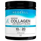 Neocell Nutrition Marine Collagen with Beauty Blend